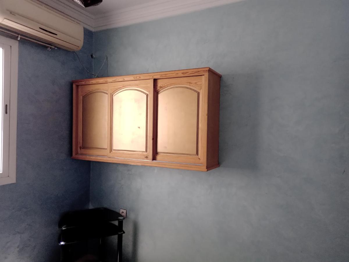 2 Chambres Appartement Marrakesh