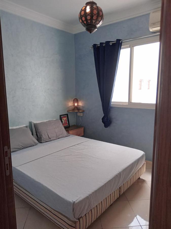 2 Chambres Marrakesh